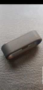 Garmin Strap Loop (Forerunner)