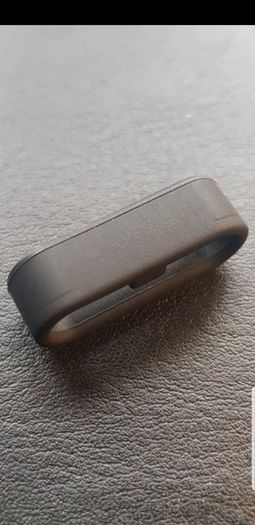 Garmin Strap Loop (Forerunner)