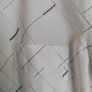 Oakley casual shirt L Image 3