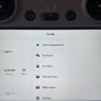 DJI Mini 3 Pro + DJI RC + Fly More Kit + Extras Image 2
