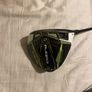 Cobra rad speed driver Image 2