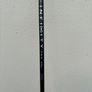 Taylormade Stealth driver Image 5