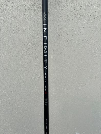 Taylormade Stealth driver