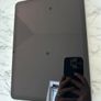 Apple iPad Air 5th Gen 2022 Starlight 256GB Image 3