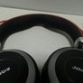 Jabra Evolve 80 headset with active noise cancellation Image 4