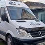 Campervan Image 3