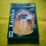 Links 2004 Golf games Xbox Original Games Original Pal version Image 2