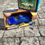 toy cars Image 3