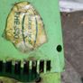 florabest telescopic hedge trimmer Image 3