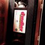 2000. d'mother. d'unbelievables. VHS Tape Image 2
