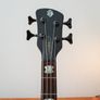 Spector Bass Euro Rebop 4 DLX-EX 2009 - Natural Image 4