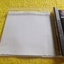 Wf War Zone PlayStation1 Ps1 PlayStation2 Ps2 games Original Image 3