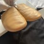 Givenchy || RRP 480 - Authentic Rivington Slingback Mules Image 7