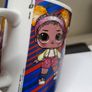 LOL Surprise Official GB Eye Ceramic Mug Image 3