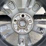 Genuine Toyota RAV4, Nissan, Mazda 17" Alloy Wheels Image 9