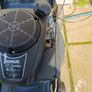 weibang mower Image 3