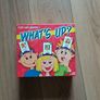 3x board games Image 2