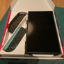 Nintendo Switch 2 Console Boxed with MK11 Image 2