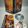Street Fighter Collection Sega Saturn PAL Image 3