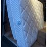 mattress Image 3
