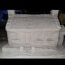 Concrete cottage Image 2