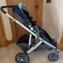 Buggy - Uppababy Vista Image 5
