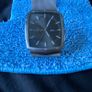 watches Image 2