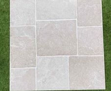 Porcelain Tiles