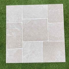 Porcelain Tiles