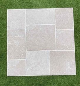 Porcelain Tiles