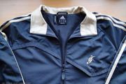 Jacket Adidas