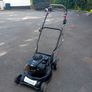prolawn lawnmower Image 3