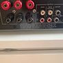 Yamaha DSP- E800 Image 4