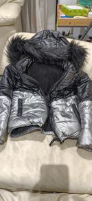 kids jacket