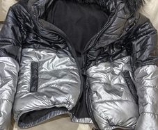 kids jacket