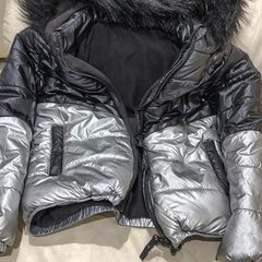 kids jacket