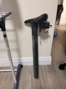 ebike
