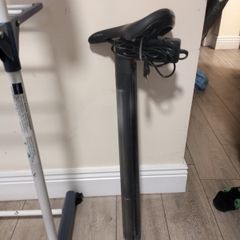ebike