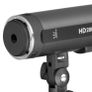 Outdoor Flash Lamp Jinbei Orlit Westcott Rovelight HD 200 Pro with dedicated reflector Image 9