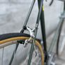 Vintage Bicycle Image 3