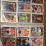 Match attax Image 6