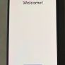 Samsung Galaxy A52s Image 2