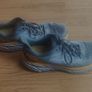 Hoka One One Clifton 8 Men's UK 9 / EU 43.5 Image 4