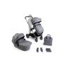 Reduced iCandy travel system Image 5