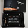Samsung Internal SSD Image 4