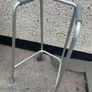 free walking frame Image 2