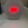 Lumie Sunrise alarm clock Image 3