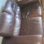 Couch Image 2