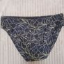 M&S swimsuit bottom Image 2