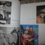 50 years of television westerns Image 7